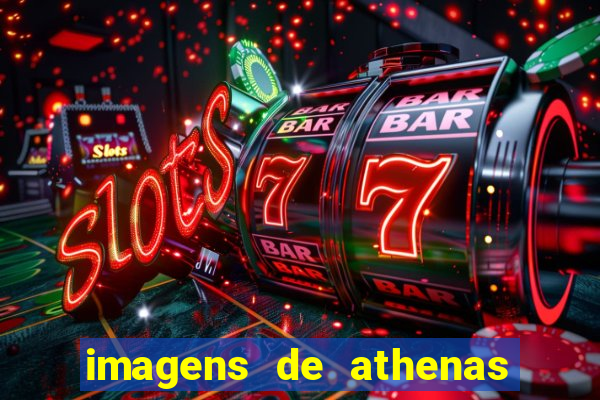 imagens de athenas night club